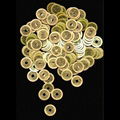 I Ching Coins for Feng Shui 1