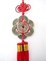 I Ching Coins for Feng Shui 4