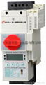 KBO控制保护开关JECPS(KB0)-12电动机保护器 2