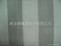 Olefin Fabric for outdoor