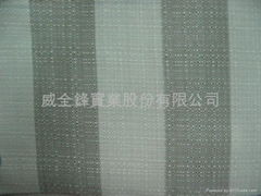 Olefin Fabric for outdoor