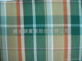 Olefin Fabric for outdoor 2