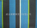 Olefin Fabric for outdoor 3