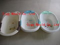 Baby Tub Mould,Baby Bathtub Mould 2