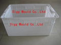 Beer Crate Mould 3