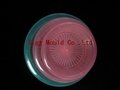 Household Mould 4