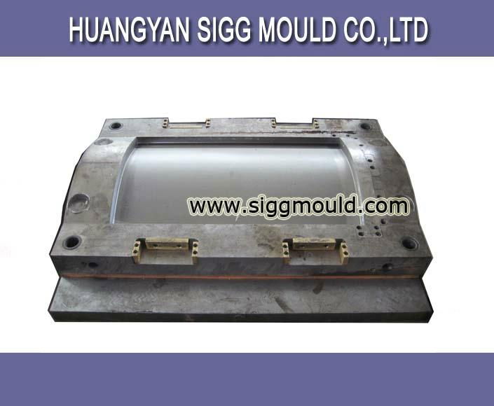 smc mould