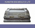 smc mould 1