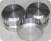 Titanium Aluminum (TiAl) Alloy Sputtering Targets 2