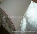 石棉布·無塵石棉布·鋁箔石棉布