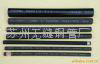 Cold drawn seamless steel tube/pipe 5