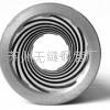 Rifled Tube(seamless steel tube/pipe) 1