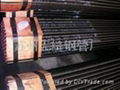 Rifled Tube(seamless steel tube/pipe) 2