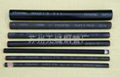 Seamless Steel Tubes for Fluid Transportation 1