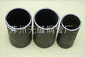 Seamless Tubes for Ship-building(seamless steel tube/pipe) 1