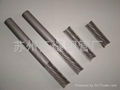 ASME SA210,SA213,Seamless steel tube