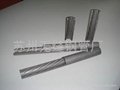 ASME SA210,SA213,Seamless steel tube/pipe：Rifled Tube 2