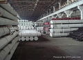 ASME SA53/SA-53M  Seamless Steel Tubes