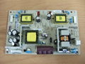 PWB(PCB) ASSEMBLY POWER for LCD MONITER 1