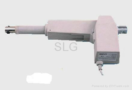 Linear Actuatc-3000 2