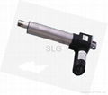 Linear Actuator-6000N