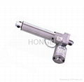 Linear Actuator-12000N/electric actuator