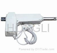 Electric actuator/Linear Actuator-4000N