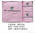 towel 4