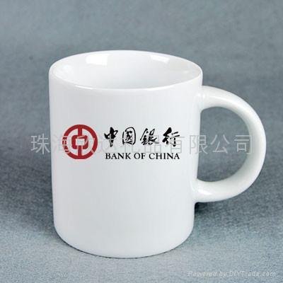 Ceramic cup 3