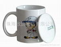 Ceramic ads mugs 2