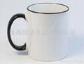 Ceramic ads mugs 1