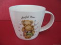 Ceramic ads mugs 2