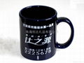 Ceramic ads mugs 3