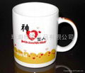 Ceramic ads mugs 5