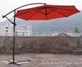 tents、umbrella 5