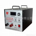 冷焊贴片机（YJT-600） 1