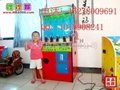 广西咚咚猴游戏机厂家供应咚咚猴