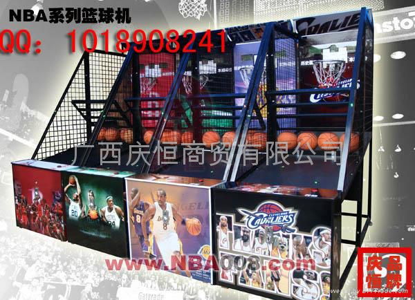篮球机价格篮球机厂家篮球机供应商