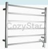 heated towel rails 1