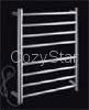 electric towel warmer 1