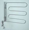 towel rack, towel dryer,towel heater rack, towel warmer