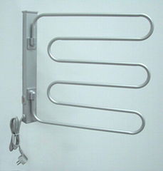 towel rack, towel dryer,towel heater rack, towel warmer