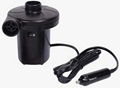 DC electric air pump, electric pump, inflatable air  pump 1