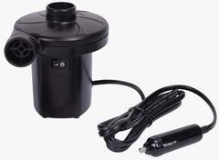 DC electric air pump, electric pump, inflatable air  pump