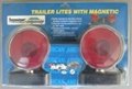 Trailer Lites With Magnetic