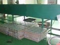 precision plastic injection mold 5