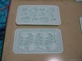 Silicone Ice Tray 3