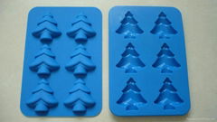 Ice Tray