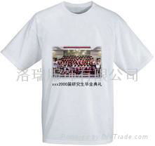丹陽文化衫廣告衫 3