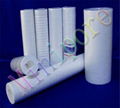 PP melt blown filter cartridge